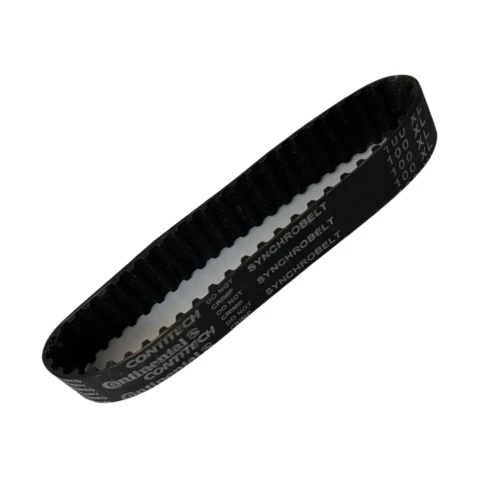 CORREIA XL 100 X 18MM CONTITECH