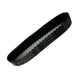 CORREIA XL 100 X 14MM CONTINENTAL