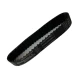 CORREIA XL 100 X 15MM CONTITECH