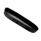 CORREIA XL 100 X 15MM CONTITECH