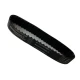 CORREIA XL 100 X 15MM CONTITECH