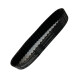 CORREIA XL 100 X 18MM CONTITECH