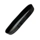 CORREIA XL 100 X 18MM CONTITECH