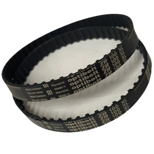 CORREIA XL 100 X 10MM OPTIBELT ZR