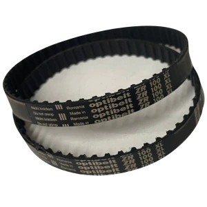 CORREIA XL 100 X 5MM OPTIBELT ZR