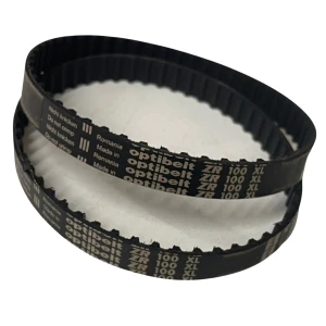 CORREIA XL 100 X 6MM OPTIBELT ZR
