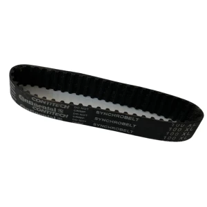 CORREIA XL 100 X 10MM CONTITECH