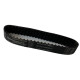 CORREIA XL 100 X 10MM CONTITECH