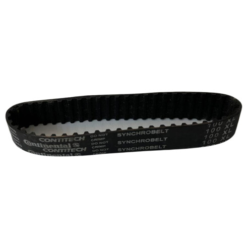 CORREIA XL 100 X 13MM CONTITECH