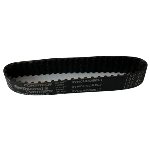 CORREIA XL 100 X 6MM CONTITECH