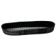 CORREIA XL 100 X 13MM CONTITECH