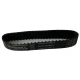 CORREIA XL 100 X 6MM CONTITECH