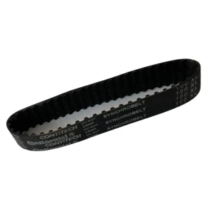 CORREIA XL 100 X 8MM CONTINENTAL