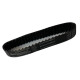 CORREIA XL 100 X 13MM CONTITECH