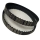 CORREIA XL 100 X 6MM OPTIBELT ZR
