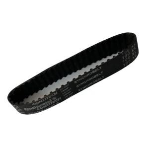 CORREIA XL 100 X 14MM CONTINENTAL