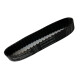 CORREIA XL 100 X 10MM CONTITECH
