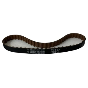 CORREIA XL 108 X 6MM MITSUBOSHI