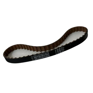CORREIA XL 108 X 7MM MITSUBOSHI