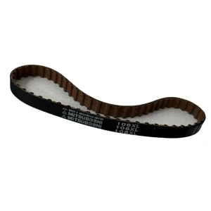 CORREIA XL 108 X 10MM MITSUBOSHI