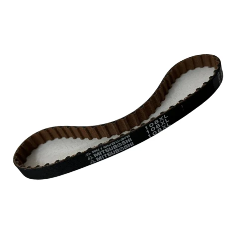 CORREIA XL 108 X 13MM MITSUBOSHI