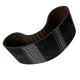 CORREIA XL 118 X 10MM MITSUBOSHI