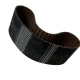 CORREIA XL 118 X 13MM MITSUBOSHI
