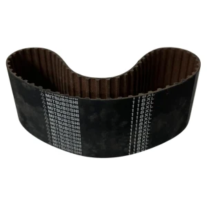 CORREIA XL 118 X 6MM MITSUBOSHI