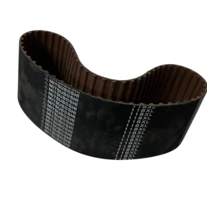 CORREIA XL 118 X 13MM MITSUBOSHI