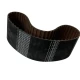 CORREIA XL 118 X 10MM MITSUBOSHI