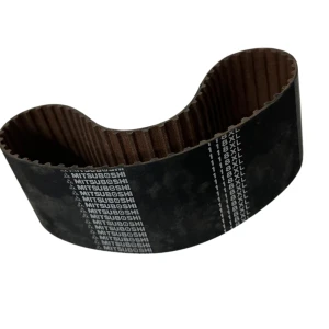 CORREIA XL 118 X 10MM MITSUBOSHI