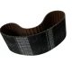 CORREIA XL 118 X 10MM MITSUBOSHI