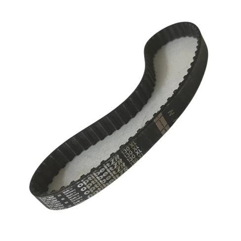 CORREIA XL 130 X 20MM OPTIBELT ZR