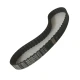 CORREIA XL 130 X 20MM OPTIBELT ZR