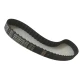 CORREIA XL 130 X 20MM OPTIBELT ZR