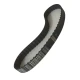 CORREIA XL 130 X 20MM OPTIBELT ZR