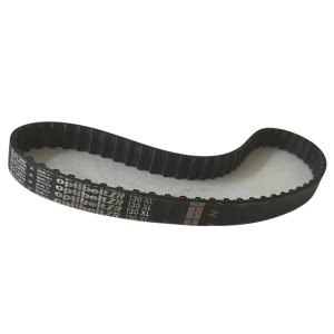 CORREIA XL 130 X 9MM OPTIBELT ZR