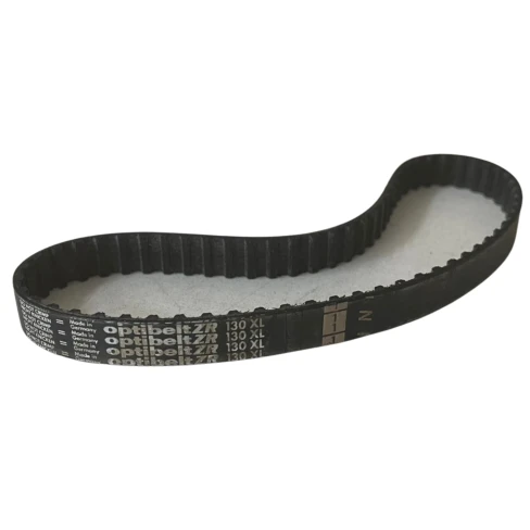 CORREIA XL 130 X 5MM OPTIBELT ZR