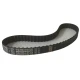 CORREIA XL 130 X 5MM OPTIBELT ZR