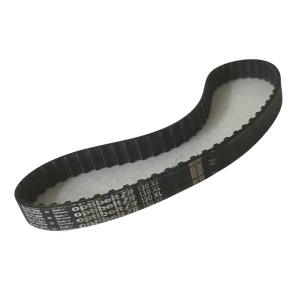 CORREIA XL 130 X 6MM OPTIBELT ZR