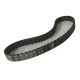 CORREIA XL 130 X 5MM OPTIBELT ZR