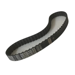 CORREIA XL 130 X 10MM OPTIBELT ZR