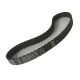 CORREIA XL 130 X 9MM OPTIBELT ZR
