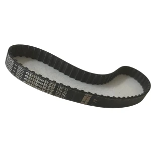 CORREIA XL 130 X 13MM OPTIBELT ZR