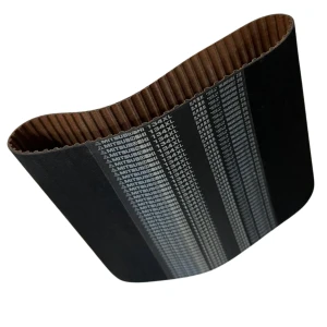 CORREIA XL 134 X 9MM MITSUBOSHI