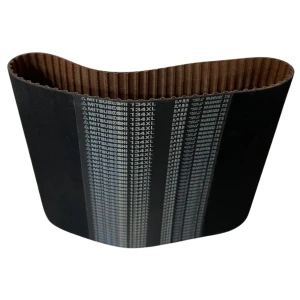 CORREIA XL 134 X 6MM MITSUBOSHI