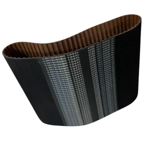 CORREIA XL 134 X 10MM MITSUBOSHI
