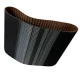 CORREIA XL 134 X 10MM MITSUBOSHI