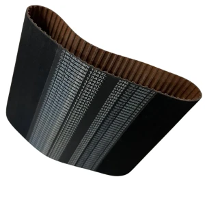 CORREIA XL 134 X 13MM MITSUBOSHI