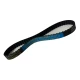 CORREIA XL 136 X 13MM CONDOR CORREIA XL 136 X 13MM CONDOR